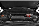 Thumbnail image of 2023 Chevrolet Tahoe at DiamondChevroletBuickGmc - USED