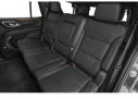 Thumbnail image of 2023 Chevrolet Tahoe at DiamondChevroletBuickGmc - USED