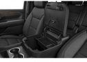 Thumbnail image of 2023 Chevrolet Tahoe at DiamondChevroletBuickGmc - USED