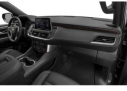 Thumbnail image of 2023 Chevrolet Tahoe at DiamondChevroletBuickGmc - USED