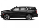 Thumbnail image of 2023 Chevrolet Tahoe at DiamondChevroletBuickGmc - USED