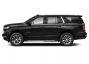 Thumbnail image of 2023 Chevrolet Tahoe at DiamondChevroletBuickGmc - USED