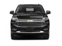 Thumbnail image of 2023 Chevrolet Tahoe at DiamondChevroletBuickGmc - USED