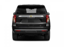 Thumbnail image of 2023 Chevrolet Tahoe at DiamondChevroletBuickGmc - USED