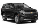 Thumbnail image of 2023 Chevrolet Tahoe at DiamondChevroletBuickGmc - USED