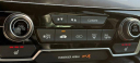 Thumbnail image of 2022 Honda CR-V at HoyFamilyAutomotive NEW