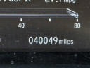 Thumbnail image of 2022 Honda CR-V at HoyFamilyAutomotive NEW