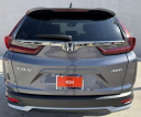 Thumbnail image of 2022 Honda CR-V at HoyFamilyAutomotive NEW