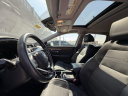 Thumbnail image of 2022 Honda CR-V at HoyFamilyAutomotive NEW