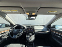 Thumbnail image of 2022 Honda CR-V at HoyFamilyAutomotive NEW