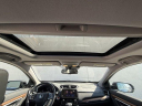 Thumbnail image of 2022 Honda CR-V at HoyFamilyAutomotive NEW