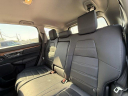 Thumbnail image of 2022 Honda CR-V at HoyFamilyAutomotive NEW
