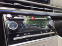 Thumbnail image of 2025 Hyundai SANTA FE Hybrid at Eckert Hyundai
