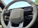 Thumbnail image of 2025 Hyundai SANTA FE Hybrid at Eckert Hyundai
