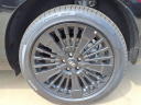 Thumbnail image of 2025 Hyundai SANTA FE Hybrid at Eckert Hyundai