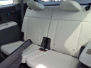 Thumbnail image of 2025 Hyundai SANTA FE Hybrid at Eckert Hyundai