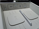 Thumbnail image of 2025 Hyundai SANTA FE Hybrid at Eckert Hyundai