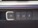Thumbnail image of 2025 Hyundai SANTA FE Hybrid at Eckert Hyundai