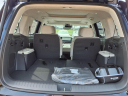 Thumbnail image of 2025 Hyundai SANTA FE Hybrid at Eckert Hyundai