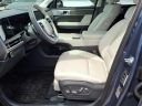 Thumbnail image of 2025 Hyundai SANTA FE Hybrid at Eckert Hyundai