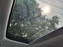 Thumbnail image of 2025 Hyundai SANTA FE Hybrid at Eckert Hyundai