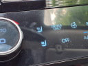Thumbnail image of 2025 Hyundai SANTA FE Hybrid at Eckert Hyundai
