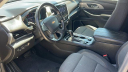 Thumbnail image of 2020 Chevrolet Traverse at Mountain View Chevrolet