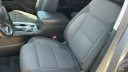 Thumbnail image of 2020 Chevrolet Traverse at Mountain View Chevrolet