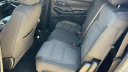 Thumbnail image of 2020 Chevrolet Traverse at Mountain View Chevrolet