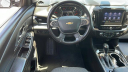 Thumbnail image of 2020 Chevrolet Traverse at Mountain View Chevrolet