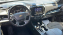 Thumbnail image of 2020 Chevrolet Traverse at Mountain View Chevrolet
