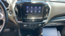 Thumbnail image of 2020 Chevrolet Traverse at Mountain View Chevrolet