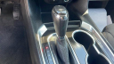 Thumbnail image of 2020 Chevrolet Traverse at Mountain View Chevrolet