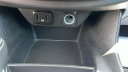 Thumbnail image of 2020 Chevrolet Traverse at Mountain View Chevrolet