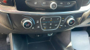 Thumbnail image of 2020 Chevrolet Traverse at Mountain View Chevrolet