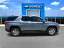 Thumbnail image of 2020 Chevrolet Traverse at Mountain View Chevrolet