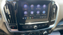Thumbnail image of 2020 Chevrolet Traverse at Mountain View Chevrolet