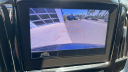 Thumbnail image of 2020 Chevrolet Traverse at Mountain View Chevrolet