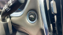 Thumbnail image of 2020 Chevrolet Traverse at Mountain View Chevrolet
