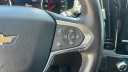 Thumbnail image of 2020 Chevrolet Traverse at Mountain View Chevrolet