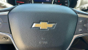 Thumbnail image of 2020 Chevrolet Traverse at Mountain View Chevrolet