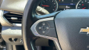 Thumbnail image of 2020 Chevrolet Traverse at Mountain View Chevrolet