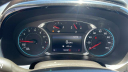 Thumbnail image of 2020 Chevrolet Traverse at Mountain View Chevrolet