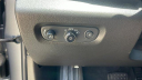 Thumbnail image of 2020 Chevrolet Traverse at Mountain View Chevrolet