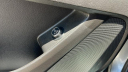 Thumbnail image of 2020 Chevrolet Traverse at Mountain View Chevrolet