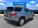 Thumbnail image of 2020 Chevrolet Traverse at Mountain View Chevrolet