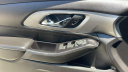 Thumbnail image of 2020 Chevrolet Traverse at Mountain View Chevrolet