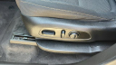Thumbnail image of 2020 Chevrolet Traverse at Mountain View Chevrolet