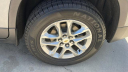 Thumbnail image of 2020 Chevrolet Traverse at Mountain View Chevrolet