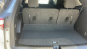 Thumbnail image of 2020 Chevrolet Traverse at Mountain View Chevrolet